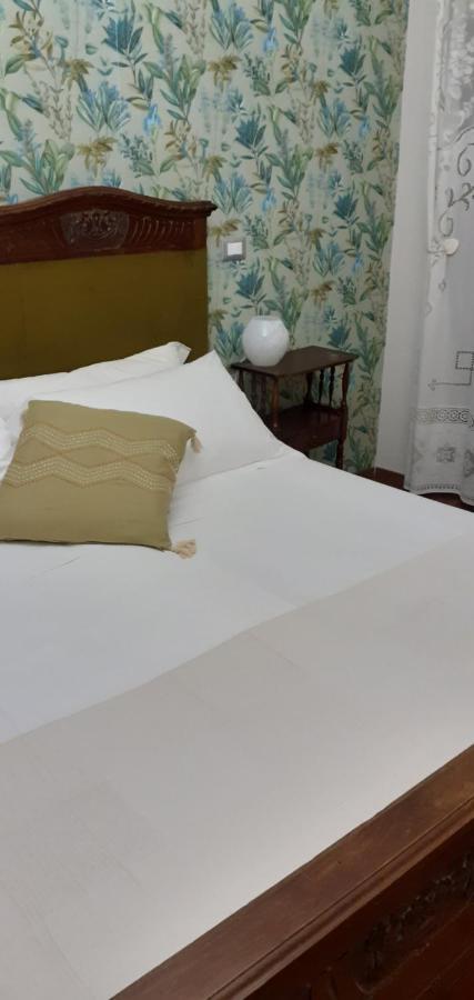 Ca Milene Bed And Breakfast Castellinaldo Екстериор снимка