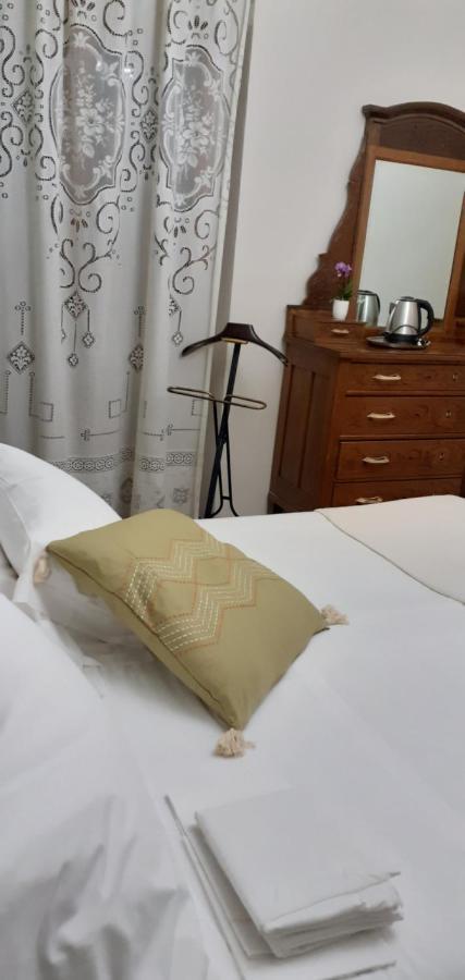 Ca Milene Bed And Breakfast Castellinaldo Екстериор снимка