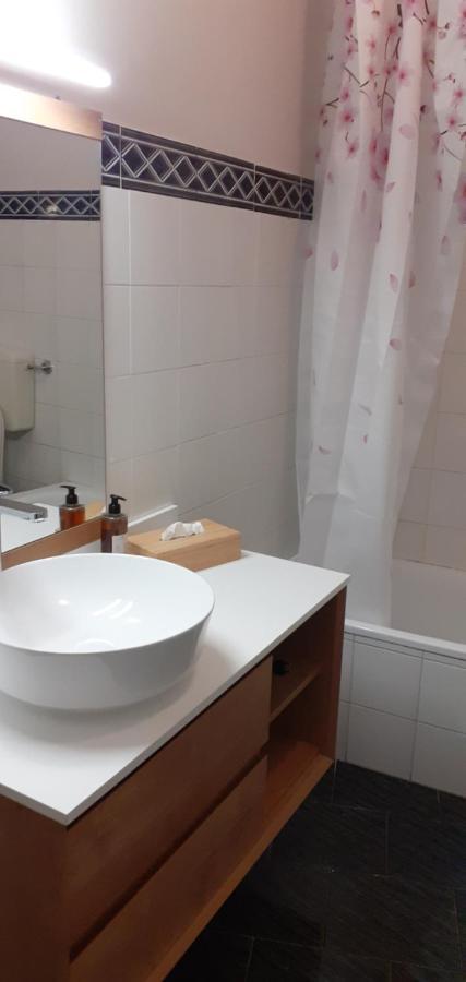 Ca Milene Bed And Breakfast Castellinaldo Екстериор снимка